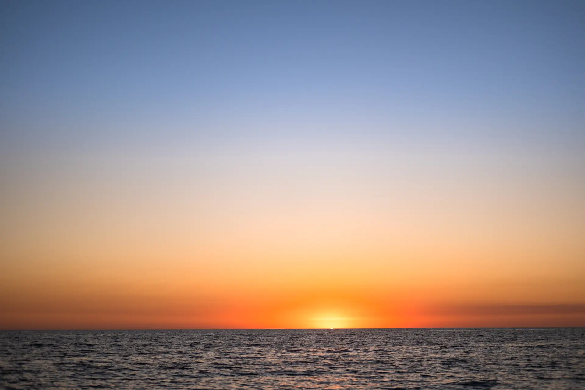 aphrodite picnic site