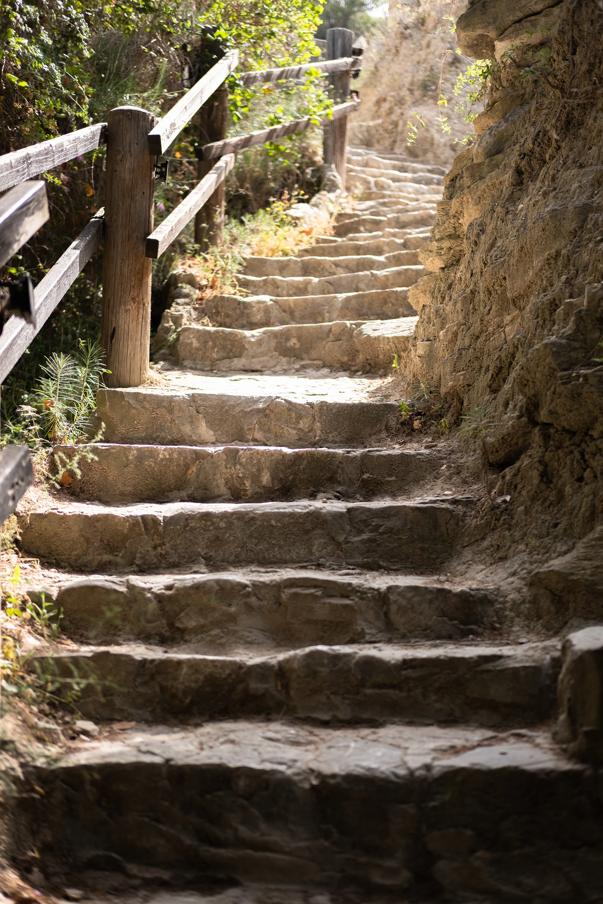 adonis waterfall cyprus
