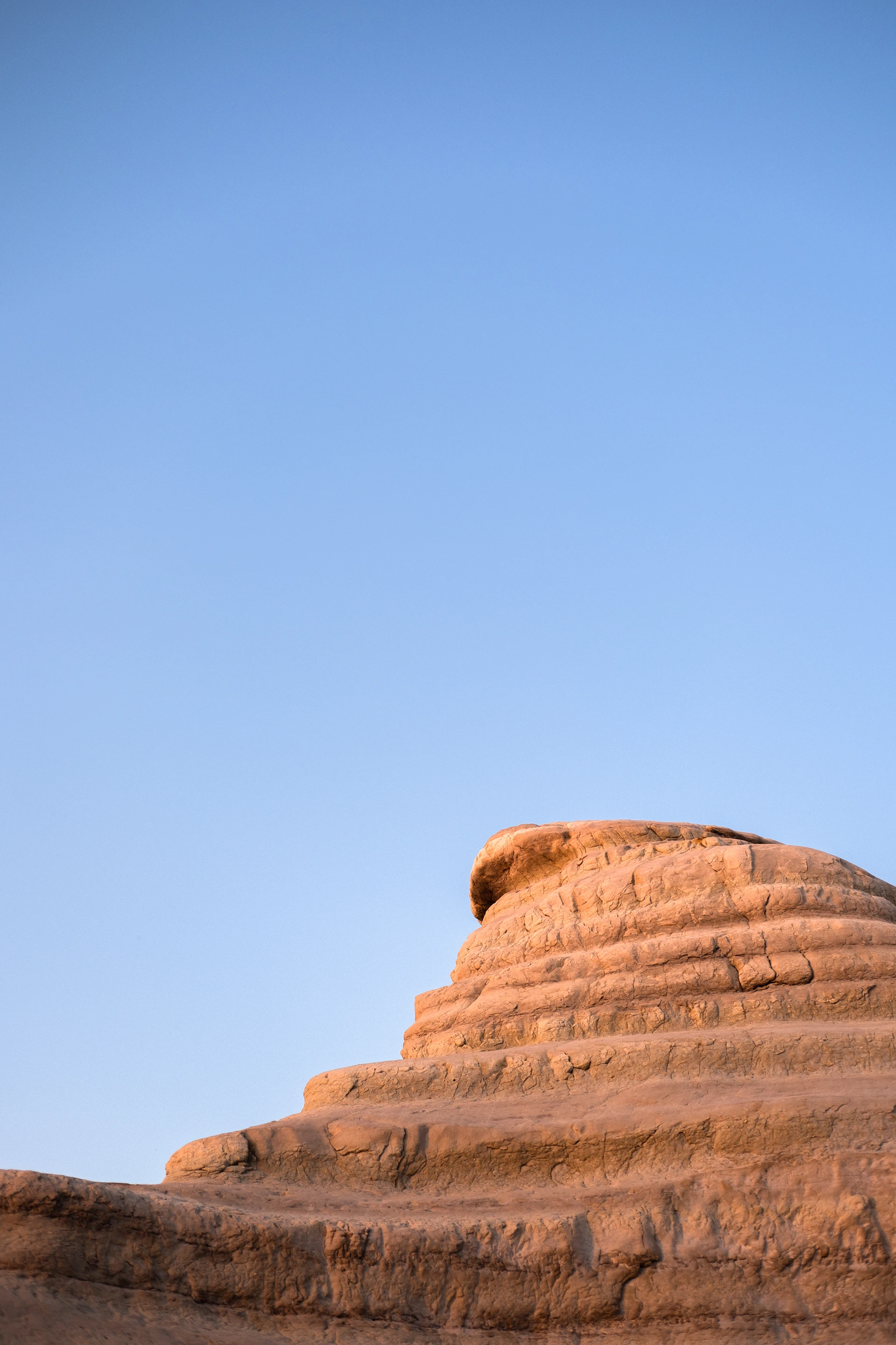 sea caves pegeia cyprus