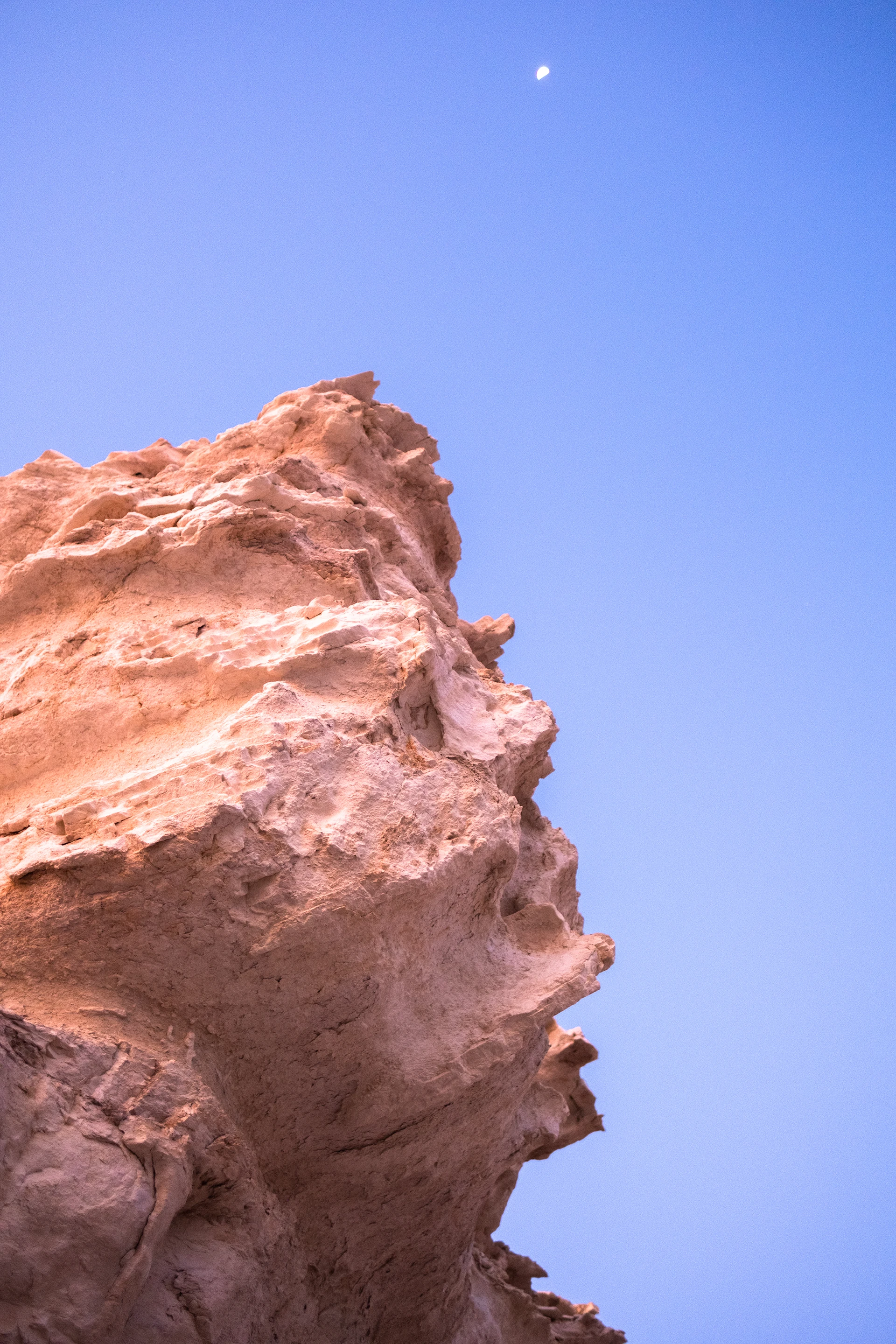 sea caves pegeia cyprus