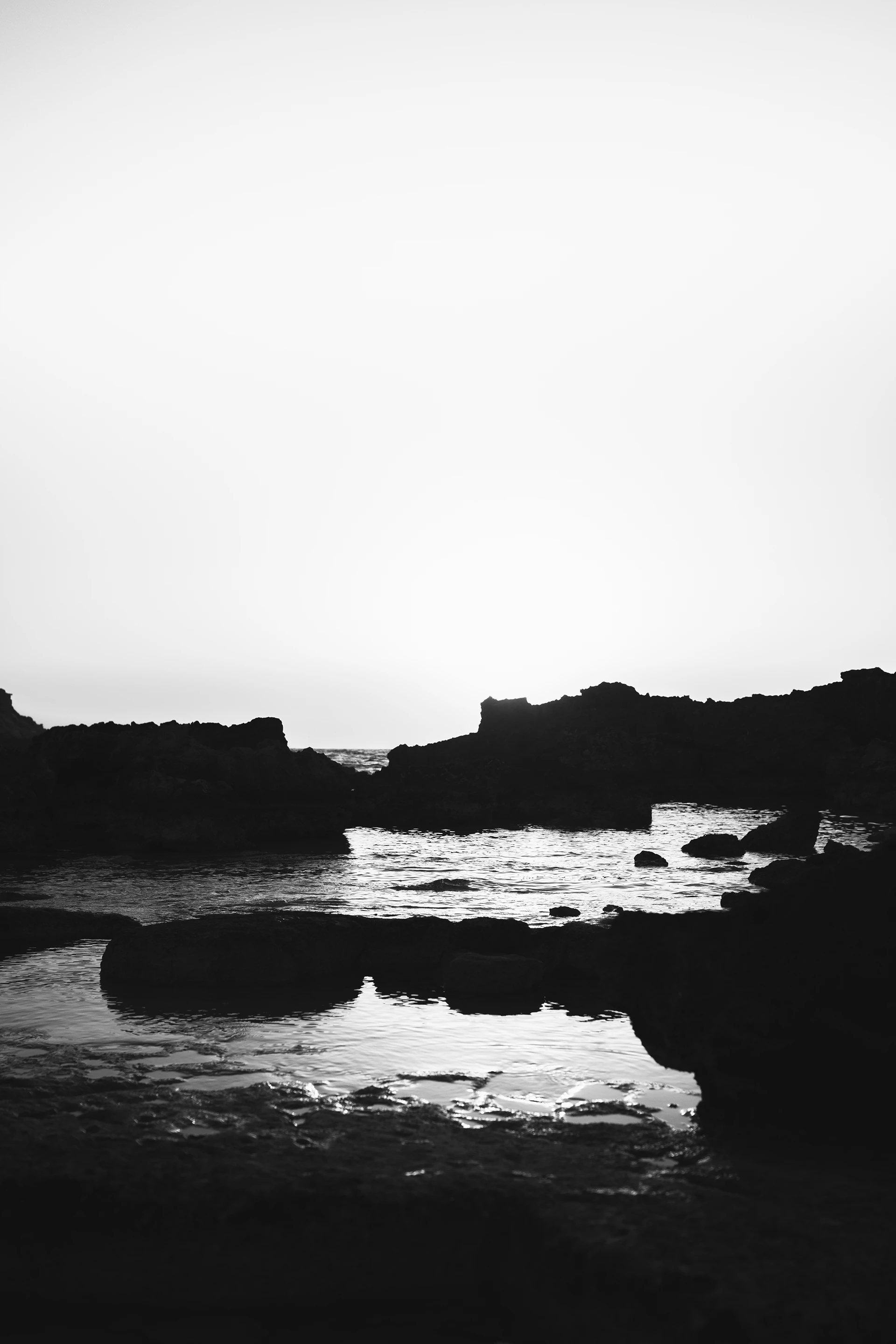 agios st georges cyprus