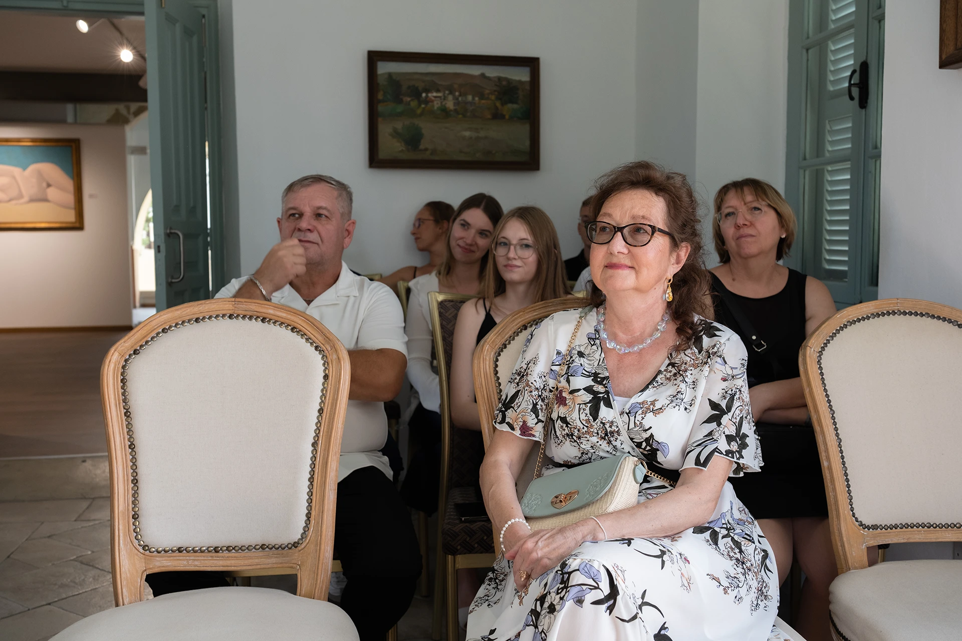 evelyn wedding paphos cyprus