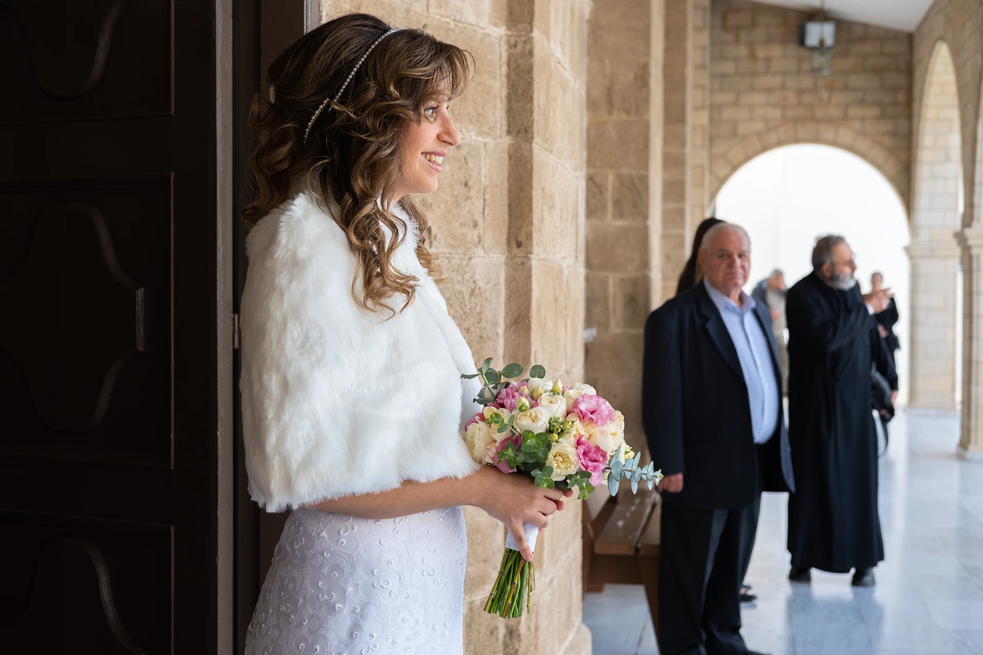 konstantina wedding paphos cyprus