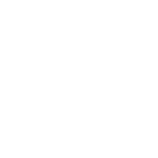Logo of bdoir boudoir and wedding photography